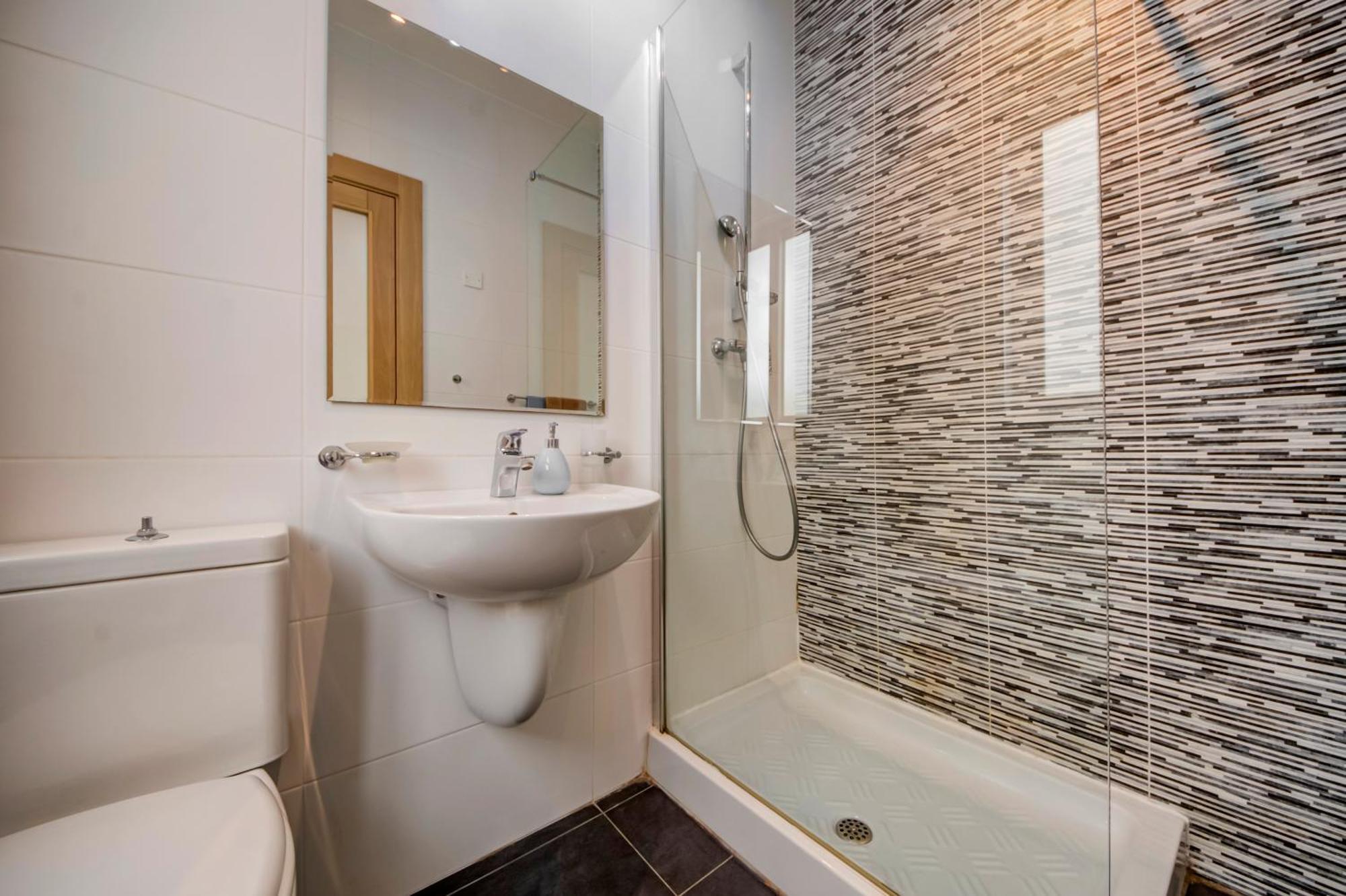 Modern 2Br Apt With Balconies In St Julians, Paceville - Apt 5 By Vaganza Saint Julian's Εξωτερικό φωτογραφία